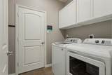 6409 Eagle Nest Drive - Photo 20