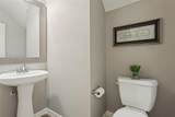 6409 Eagle Nest Drive - Photo 21