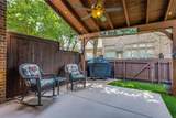 6409 Eagle Nest Drive - Photo 22