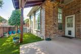 6409 Eagle Nest Drive - Photo 23