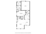 6409 Eagle Nest Drive - Photo 24