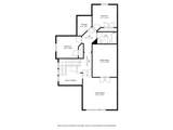 6409 Eagle Nest Drive - Photo 25