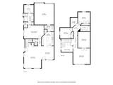6409 Eagle Nest Drive - Photo 26