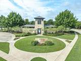 6409 Eagle Nest Drive - Photo 27