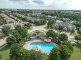 6409 Eagle Nest Drive - Photo 28