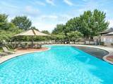 6409 Eagle Nest Drive - Photo 29