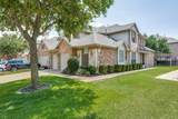 6409 Eagle Nest Drive - Photo 3