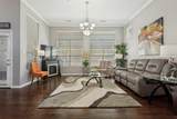 6409 Eagle Nest Drive - Photo 4