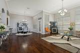 6409 Eagle Nest Drive - Photo 5