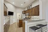 6409 Eagle Nest Drive - Photo 7
