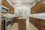 6409 Eagle Nest Drive - Photo 8