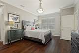 6409 Eagle Nest Drive - Photo 9