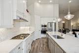 950 Gentle Knoll Lane - Photo 14