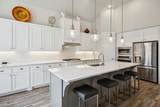 950 Gentle Knoll Lane - Photo 15
