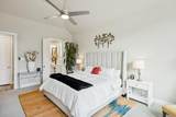 950 Gentle Knoll Lane - Photo 19