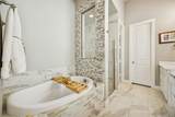 950 Gentle Knoll Lane - Photo 21