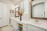 950 Gentle Knoll Lane - Photo 22