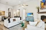950 Gentle Knoll Lane - Photo 24