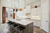 950 Gentle Knoll Lane - Photo 36