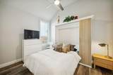 950 Gentle Knoll Lane - Photo 4