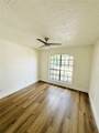 9215 Highedge Circle - Photo 10