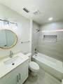 9215 Highedge Circle - Photo 11