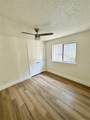 9215 Highedge Circle - Photo 12