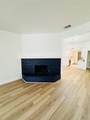 9215 Highedge Circle - Photo 2
