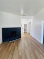 9215 Highedge Circle - Photo 3