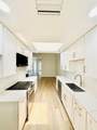 9215 Highedge Circle - Photo 5