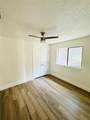 9215 Highedge Circle - Photo 6