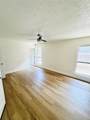 9215 Highedge Circle - Photo 7