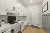 711 Lexington Lane - Photo 10