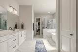 711 Lexington Lane - Photo 15