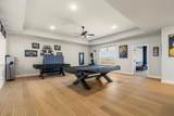 711 Lexington Lane - Photo 20