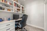 711 Lexington Lane - Photo 26