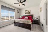 711 Lexington Lane - Photo 28