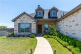 8319 Cimarron Trail - Photo 1
