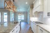 8319 Cimarron Trail - Photo 10