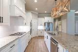 8319 Cimarron Trail - Photo 11