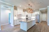 8319 Cimarron Trail - Photo 12