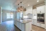 8319 Cimarron Trail - Photo 13