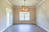 8319 Cimarron Trail - Photo 14