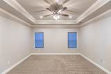 8319 Cimarron Trail - Photo 15