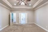 8319 Cimarron Trail - Photo 16