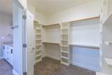 8319 Cimarron Trail - Photo 17