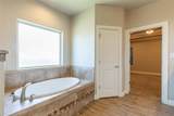 8319 Cimarron Trail - Photo 18