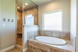 8319 Cimarron Trail - Photo 19
