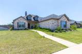 8319 Cimarron Trail - Photo 2