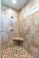 8319 Cimarron Trail - Photo 20